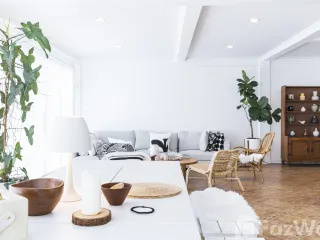 Casa adosada en alquiler de 4 habitaciones en Ban Chang, Rayong