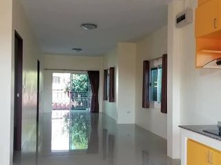 For rent 2 bedrooms house in Hua Hin, Prachuap Khiri Khan