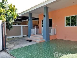 For rent 2 bedrooms house in Hua Hin, Prachuap Khiri Khan