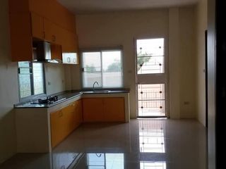 For rent 2 bedrooms house in Hua Hin, Prachuap Khiri Khan
