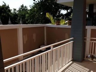 For rent 2 bedrooms house in Hua Hin, Prachuap Khiri Khan