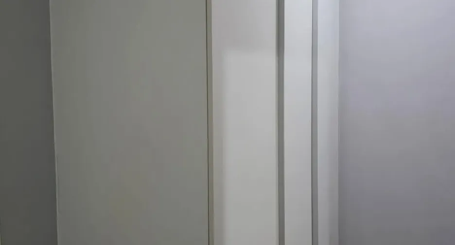 Wohnung zur Miete mit 1 Zimmer in Ratchathewi, Bangkok