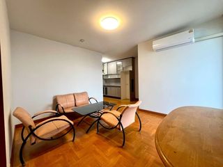 Condo en venta de 2 habitaciones en Chatuchak, Bangkok