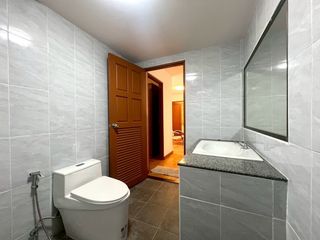 For sale 2 bedrooms condo in Chatuchak, Bangkok