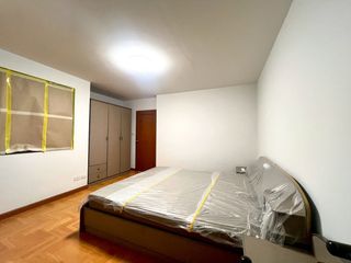 Condo en venta de 2 habitaciones en Chatuchak, Bangkok