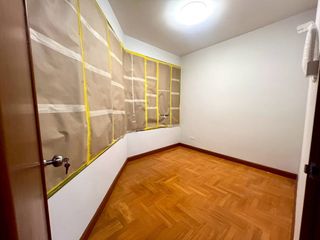 Condo en venta de 2 habitaciones en Chatuchak, Bangkok