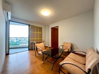 Condo en venta de 2 habitaciones en Chatuchak, Bangkok