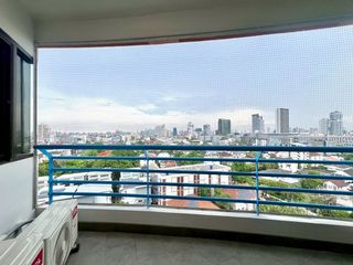 Condo en venta de 2 habitaciones en Chatuchak, Bangkok