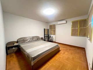 For sale 2 bedrooms condo in Chatuchak, Bangkok
