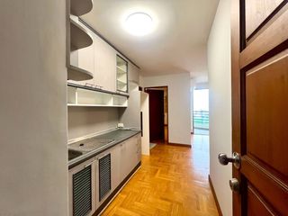 For sale 2 bedrooms condo in Chatuchak, Bangkok
