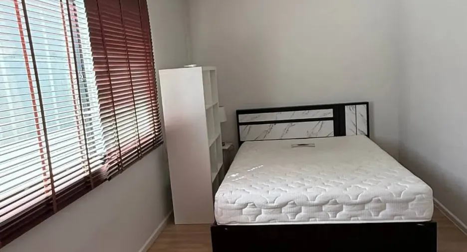 For rent 3 ベッドルーム townhouse in Prawet, Bangkok