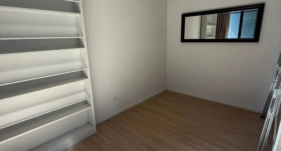 For rent 3 ベッドルーム townhouse in Prawet, Bangkok