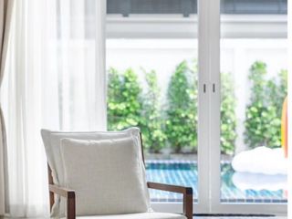 Villa zur Miete mit 4 Zimmer in Mueang Phuket, Phuket