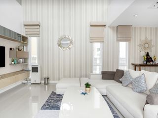 Villa zur Miete mit 4 Zimmer in Mueang Phuket, Phuket