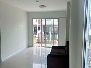 For rent 3 ベッドルーム townhouse in Thalang, Phuket