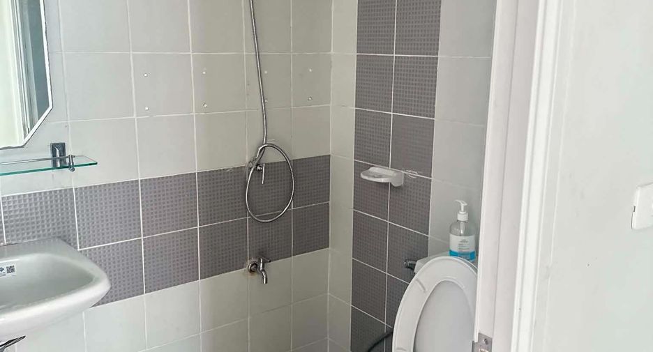 For rent 3 ベッドルーム townhouse in Thalang, Phuket