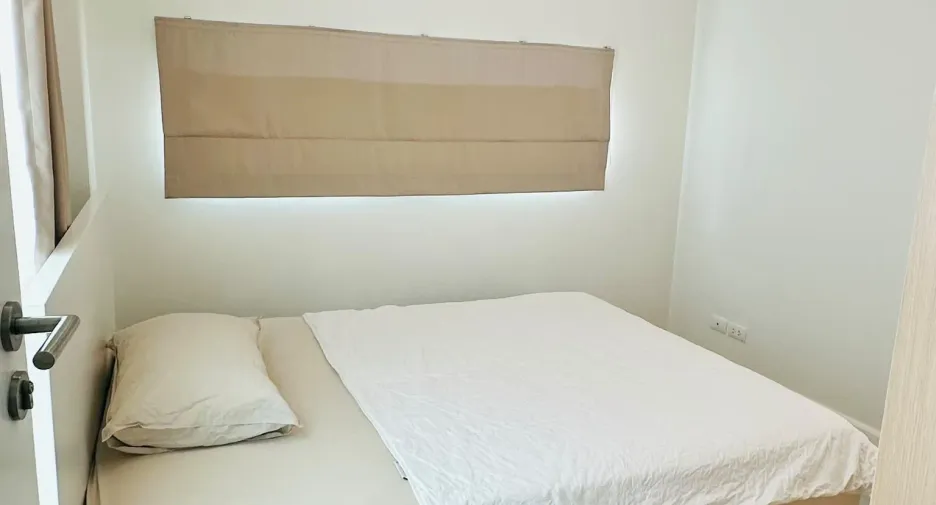 出售 和 出租 3 卧室 别墅 在 Phuket Town, 普吉