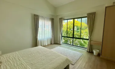 出售 和 出租 3 卧室 别墅 在 Phuket Town, 普吉