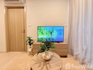 出租 1 卧室 公寓 在 塔朗, 普吉