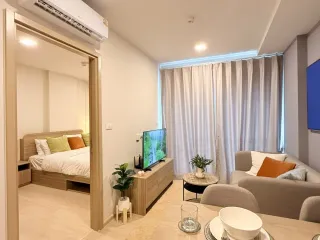 出租 1 卧室 公寓 在 塔朗, 普吉