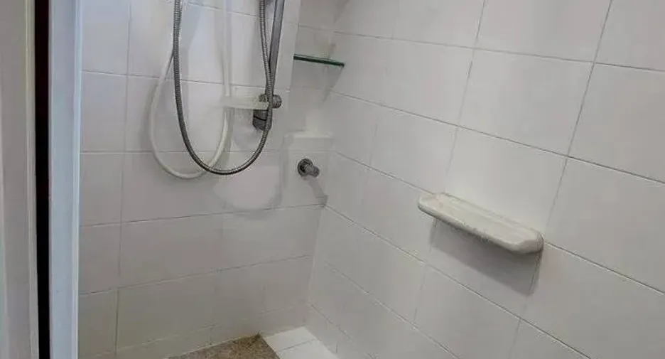 Casa en alquiler de 3 habitaciones en Mueang Chiang Mai, Chiang Mai