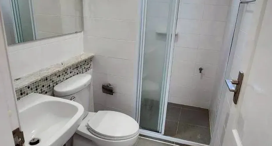 Casa en alquiler de 3 habitaciones en Mueang Chiang Mai, Chiang Mai