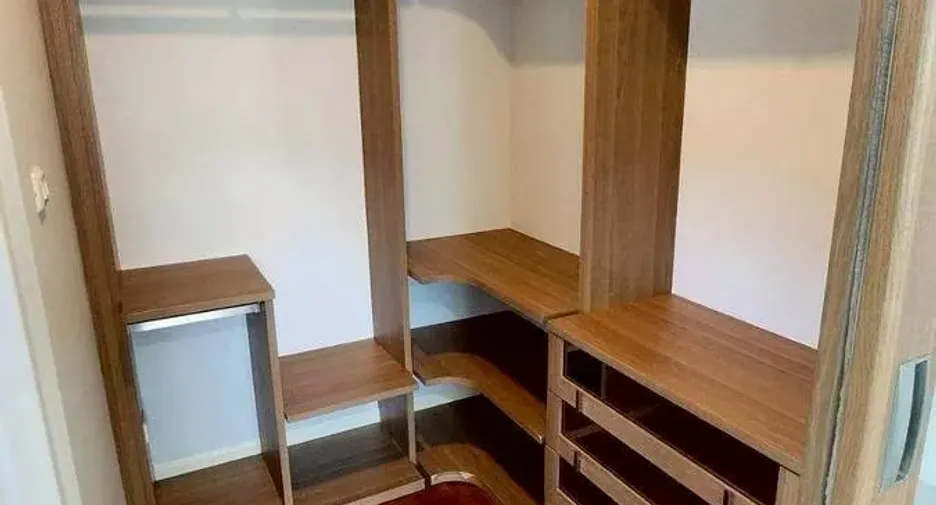 Casa en alquiler de 3 habitaciones en Mueang Chiang Mai, Chiang Mai