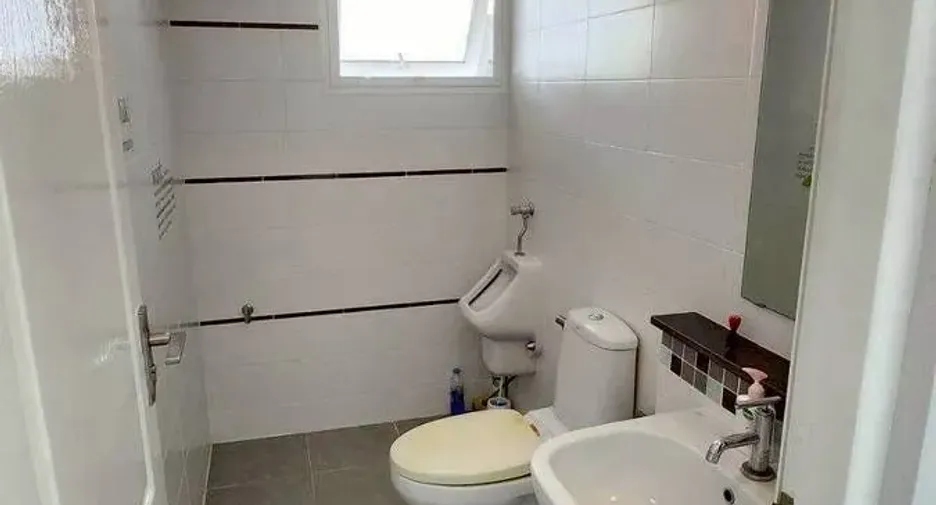 Casa en alquiler de 3 habitaciones en Mueang Chiang Mai, Chiang Mai