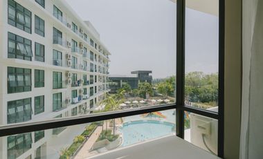 Condo en venta de 1 habitaciones en Mueang Phuket, Phuket