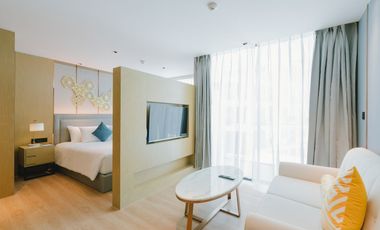 Condo en venta de 1 habitaciones en Mueang Phuket, Phuket