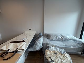 For rent 1 bed condo in Mueang Chiang Mai, Chiang Mai