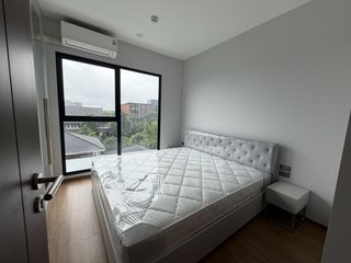 For rent 1 bed condo in Mueang Chiang Mai, Chiang Mai