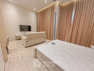 For Rent 1 Bedroom Condo In Bang Lamung, Chonburi