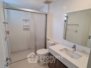Haus zur Miete mit 5 Zimmer in Prawet, Bangkok