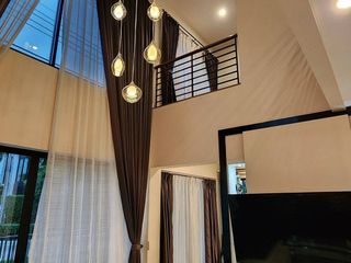 Haus zur Miete mit 5 Zimmer in Prawet, Bangkok