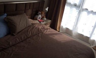 For sale 1 bed condo in Khlong Toei, Bangkok
