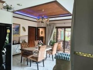 For sale 3 bedrooms house in Bang Lamung, Chonburi