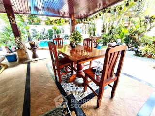 For sale 3 bedrooms house in Bang Lamung, Chonburi