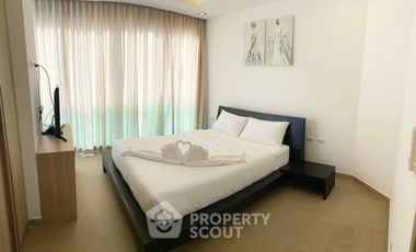 出售 1 卧室 公寓 在 Bang Lamung, Chon Buri