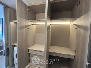 出售 1 卧室 公寓 在 Pathum Wan, 曼谷