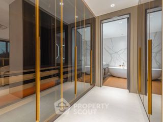 For sale 7 ベッドルーム villa in Jomtien, Pattaya