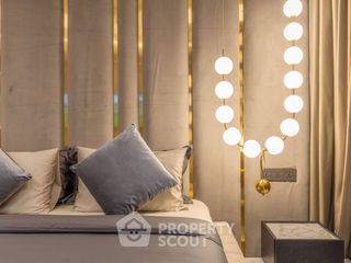 For sale 7 ベッドルーム villa in Jomtien, Pattaya