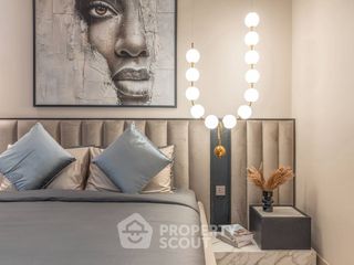 For sale 7 ベッドルーム villa in Jomtien, Pattaya