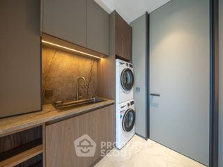 Продажа 5 спальни вилла в Банг Ламунг, Чонбури