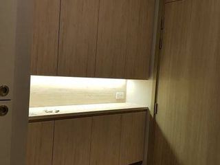 Condo en venta de 1 habitaciones en Pathum Wan, Bangkok
