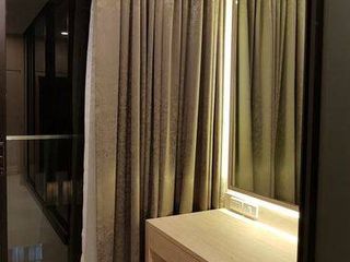 Condo en venta de 1 habitaciones en Pathum Wan, Bangkok