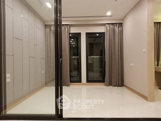 Condo en venta de 1 habitaciones en Pathum Wan, Bangkok
