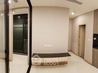 Condo en venta de 1 habitaciones en Pathum Wan, Bangkok