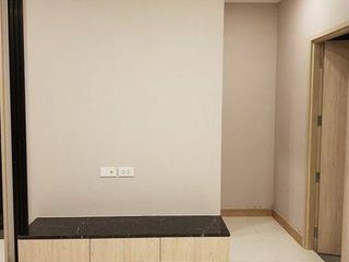 Condo en venta de 1 habitaciones en Pathum Wan, Bangkok