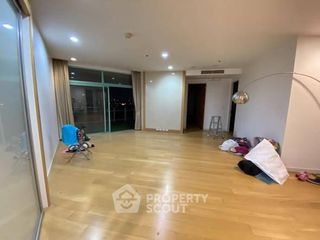 Apartment zum Kauf mit 4 Zimmer in Bang Kho Laem, Bangkok